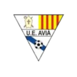 UE Avià