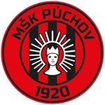 MŠK Púchov U19