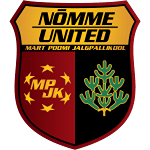 FC Nõmme United U16