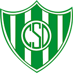 Sportivo Desamparados Reserves