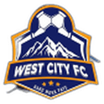 West City FC