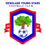 Debolase Young Stars FC
