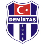 Demirtaşspor