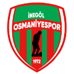 İnegöl Osmaniye Futbol SK