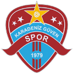 İnegöl Karadeniz Güvenspor