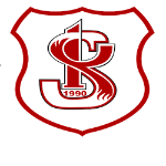 Keleş Gençlik SK