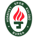 Bursa Hürriyet SK