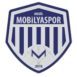 İnegöl Mobilya 2018 Spor