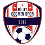 Millet Göçmenspor