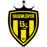Bademli 2021 Spor