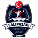 Salıpazarı Belediyespor