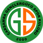 Çarşamba Gençlergücü