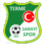 Terme Sanayispor