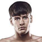 William Crolla