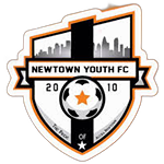 FC NewTown Youth