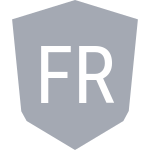 FC Remar Ghana