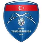 Gürsu Yenidoğanspor