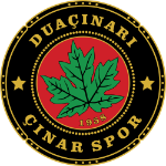 Duaçınarı Çınarspor