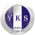 Yeni Karaman SK