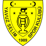 Yavuz Selimspor