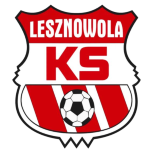 KS Lesznowola