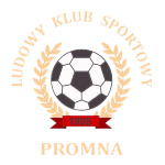 LKS II Promna