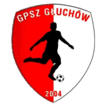 GPSZ Głuchów