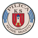 KS Pilica Nowe Miasto nad Pilicą
