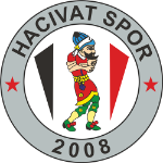 Hacivatspor