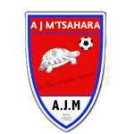 AJ Mtsahara