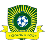 Tchanga FC