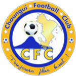 Choungui FC