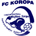 FC de Majicavo Koropa