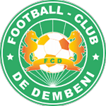 FC de Dembeni