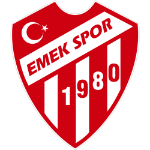 Bursa Emekspor