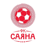 FC Sayana Sofia
