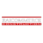 MFK Raicommerce Sofia