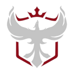 Vrabnitsa-1