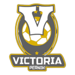 Victoria Pernik
