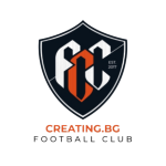 FC Creating.bg