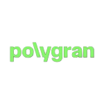 FC Polygran
