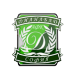 AFK Dianabad Sofia