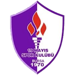 Osmangazi 19 Mayıs SK
