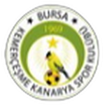 Kemerçeşme Kanaryaspor