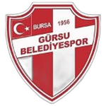 Gürsu 1956 Belediye SK