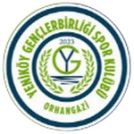 Orhangazi Yeniköy Gençlerbirliği