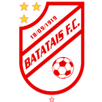 Batatais U17