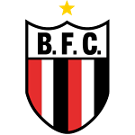 Botafogo-SP U17