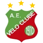Velo Clube U17