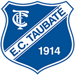 Taubaté U17